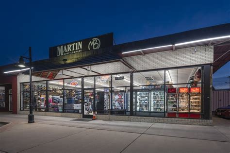 Martin boot company - Brand new building between Church's Chicken & Walgreens on Joe Harvey Blvd! My photo is from 6/21/2023. (7/27/2023) Cowboy Sam in front of Martin Boot Co to promote PRCA Rodeo in Seminole this weekend... @ 7:30PM CST nightly Sep. 22 & 23. (9/20/2023) Cowboy Sam in front of Martin Boot Co to promote PRCA Rodeo in Seminole this …
